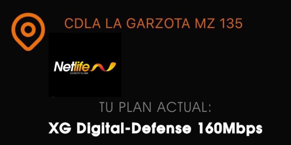 Garzota Suites Airport Guayaquil Exteriér fotografie